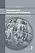 Innovation und internationale Rechtspraxis