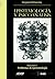 Epistemología y psicoanális...