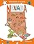 Nevada