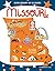 Missouri (Core Library of US States)