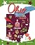 Ohio (Core Library of US States)