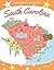 South Carolina (Core Library of US States)