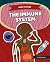 Immune System (Body Systems)