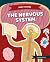 Nervous System (Body Systems)
