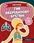 Respiratory System (Body Systems)
