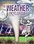 Weather Encyclopedia (Science Encyclopedias)