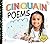Cinquain Poems (Poetry Power by Ruthie Van Oosbree