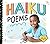 Haiku Poems (Poetry Power by Ruthie Van Oosbree