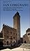 San Gimignano: Civic Museum,.Communal Palace