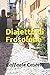 Dialetto di Frosolone: Grammatica comparata (Linguaggi e libri) (Italian Edition)