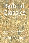 Radical Classics: Austen, Dickens, Hardy, Nesbit Radical Classics: Austen, Dickens, Hardy, Nesbit