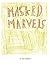 Masked Marvels