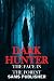 DARK HUNTER THE FACE IN THE FOREST by SAMS Publisher