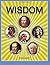 Wisdom by Peter Silver