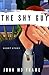 The Shy Guy: Short Story