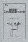 The ComMANdments; The Official Guide Book to Man Rules, volume II