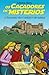 O Tesouro do Castelo de Leiria (Caçadores de Mistérios) (Portuguese Edition)