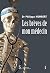 Les brèves de mon médecin