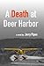 A Death at Deer Harbor: Gab...