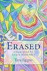 Erased: By The Students of Valhalla High School Erased: By The Students of Valhalla High School