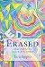 Erased by Tara R. Egipto Erased by Tara R. Egipto