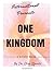 One Kingdom