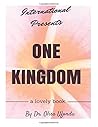 One Kingdom