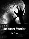 Innocent Murder: Volume 2