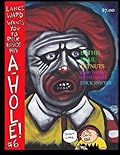 A-Hole! #6