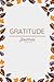 Gratitude Journal