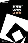 La caída