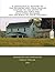 A Genealogical History of the Skidmore and Lewis Families Leading to the Union of Jasper Kay Lewis and Lillie Ethel Skidmore and the Birth of Their Children: 2016