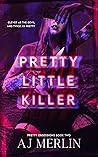Pretty Little Killer