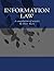 Information Law: A compilat...