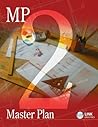 Master Plan Book 2