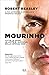 Mourinho by Robert Beasley