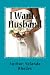 I Want a Husband by Yolanda