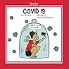 COVID 19: Saison 1 : Nouvelle-Calédonie (French Edition)