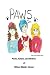 PAWs: Poets, Artists, & Wri...