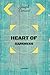 Heart of Darkness