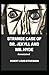 Strange Case of Dr. Jekyll and Mr. Hyde (Annotated edition)