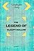 The Legend of Sleepy Hollow: By Washington Irving - Illustrated