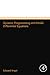 Dynamic Programming and Par...
