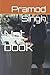 Not book