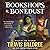 Bookshops & Bonedust (Legends & Lattes, #0)