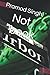 Not book