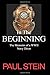 In the Beginning: The Memoi...