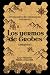Los yermos de Grobes: Librojuego (Memorias de Térragom) (Spanish Edition)