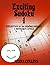 Exciting Sudoku 1: Collecti...