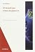 El mundo que vimos daparecer / The Gone-Away World (Narrativa) (Spanish Edition)